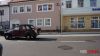 sh0265.jpg