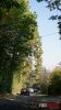 sh0271.jpg