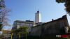 sh0336.jpg