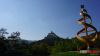 sh0343.jpg