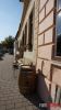 sh0363.jpg