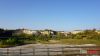 sh0371.jpg