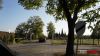 sh0372.jpg