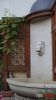 sh0375.jpg
