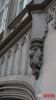 sh0380.jpg