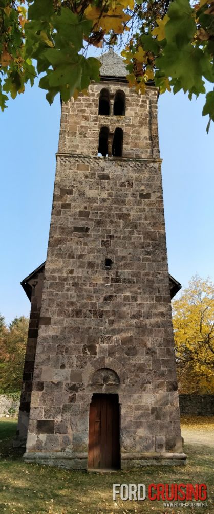 Fotó: TomiTomi
