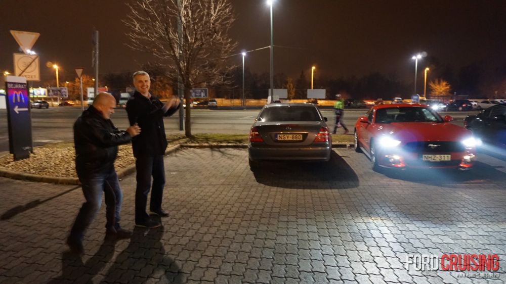 2018.01.12

Fotó: pechancili
