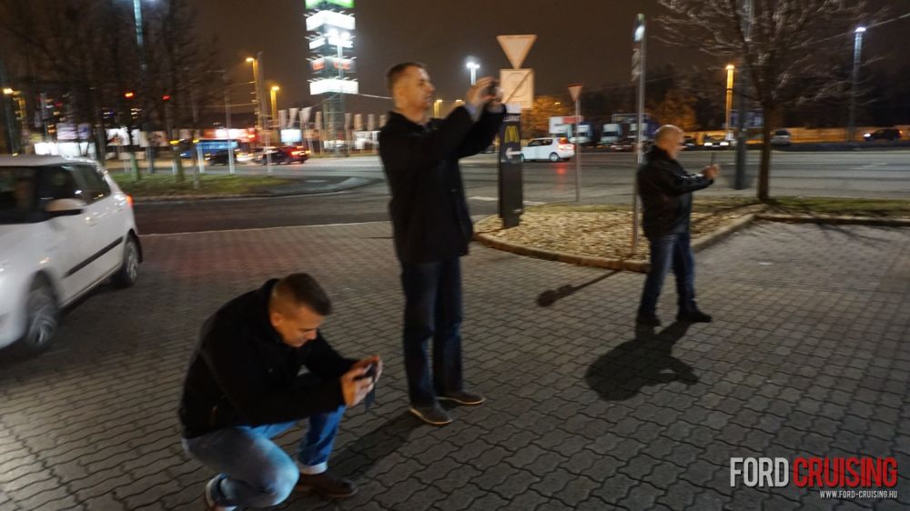 2018.01.12

Fotó: pechancili
