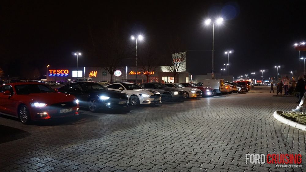 2018.01.12

Fotó: pechancili
