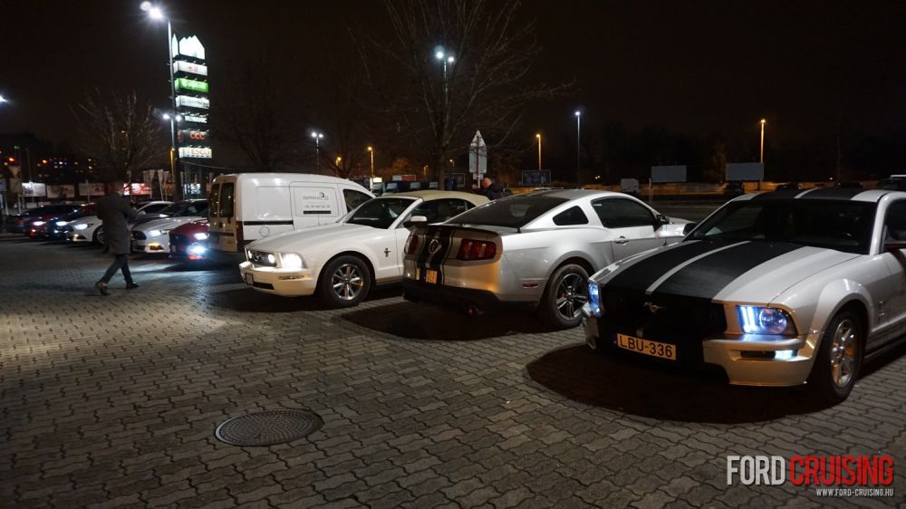2018.01.12

Fotó: pechancili
