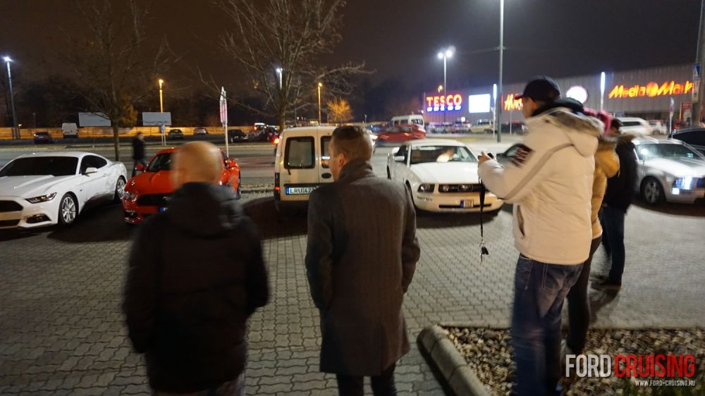 2018.01.12

Fotó: pechancili
