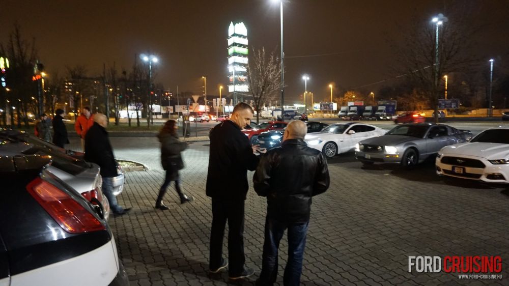 2018.01.12

Fotó: pechancili
