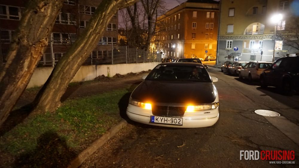 2018.01.26

Fotó: pechancili
