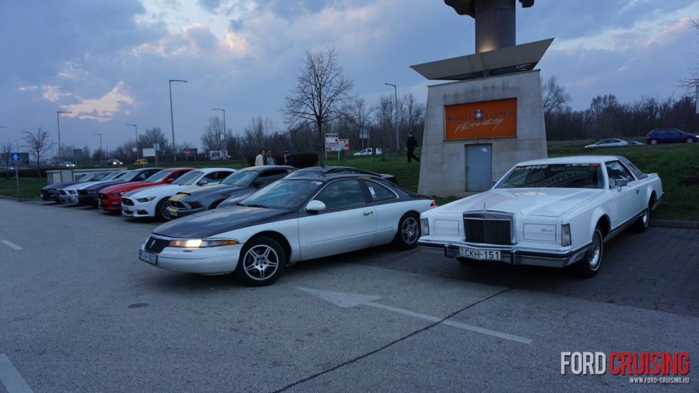 2018.03.30

Fotó: pechancili

