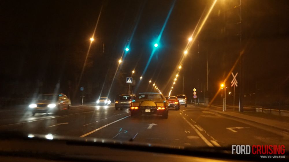 2018.03.30

Fotó: pechancili
