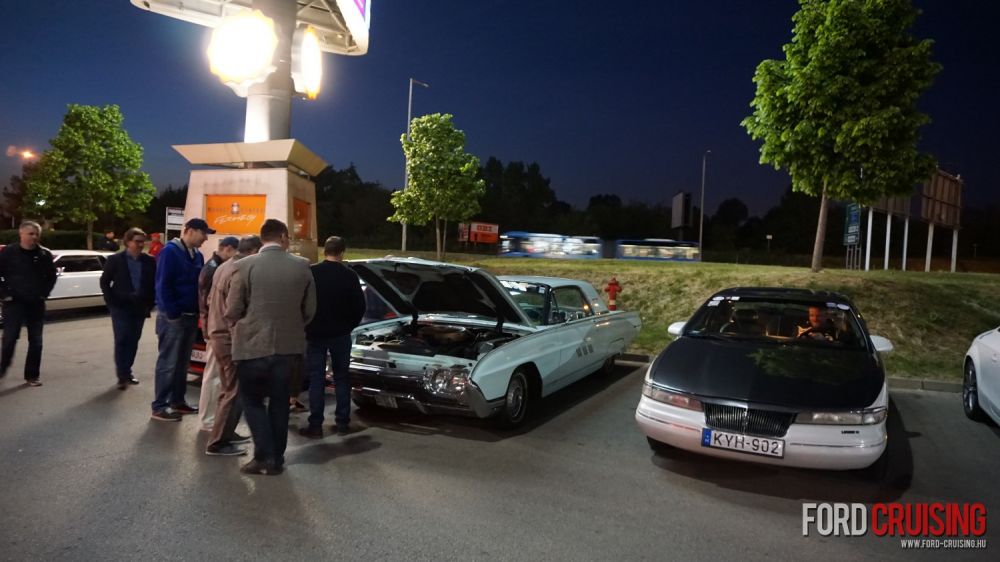 2018.04.27

Fotó: pechancili
