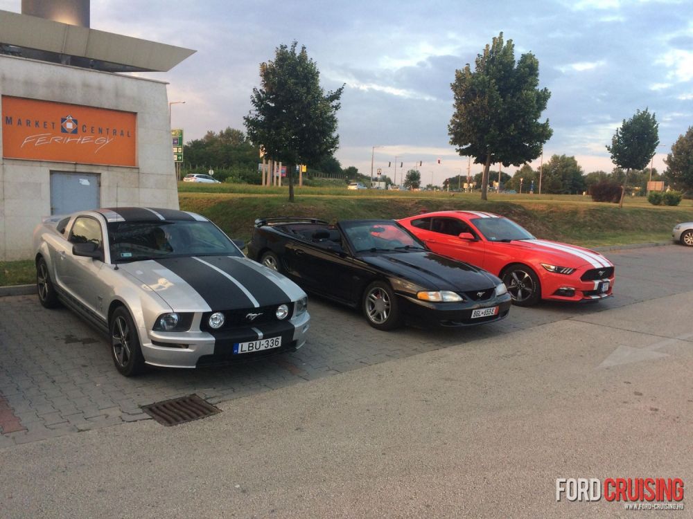 2018.06.29

Fotó: Jules 77
