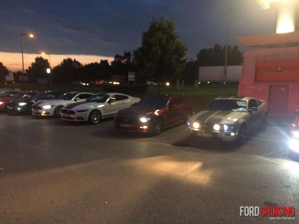 2018.06.29

Fotó: Jules 77
