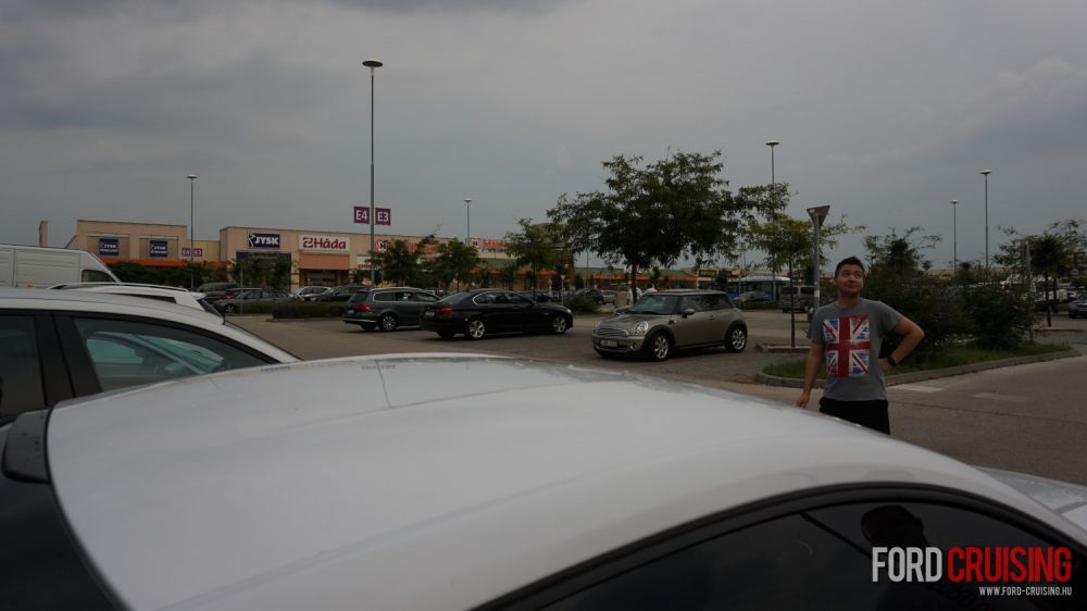 2018.07.27.

pechancili
