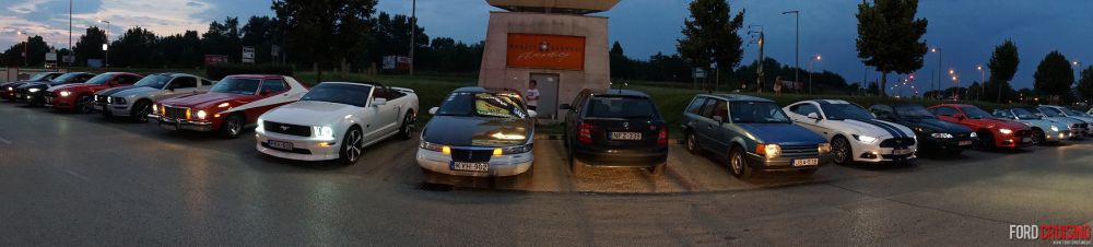 2018.07.27.

pechancili
