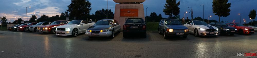2018.07.27.

pechancili
