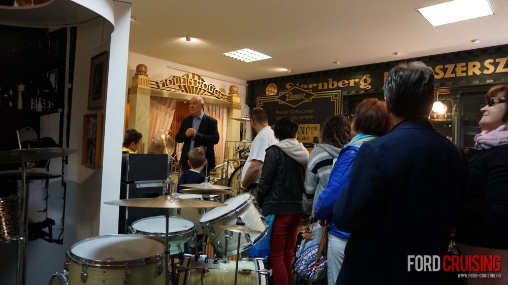 Fotó: pechancili
