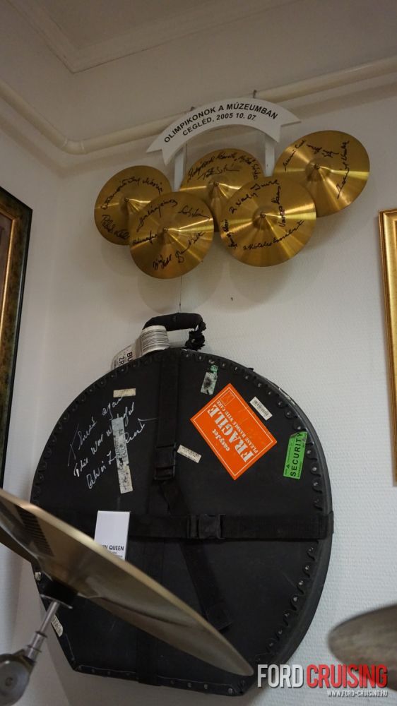 Fotó: pechancili
