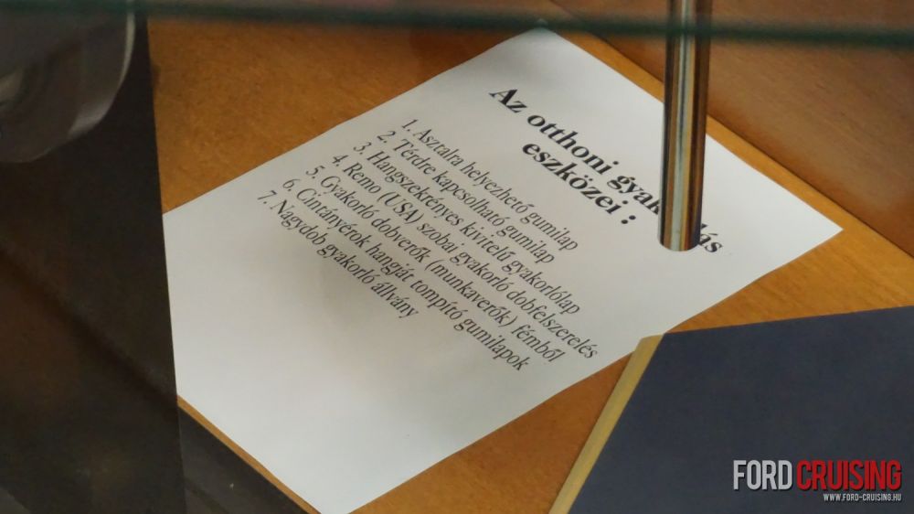 Fotó: pechancili
