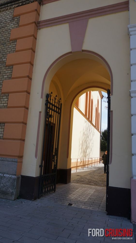 Fotó: pechancili
