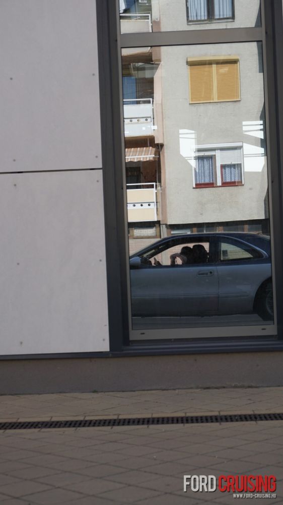 Fotó: pechancili
