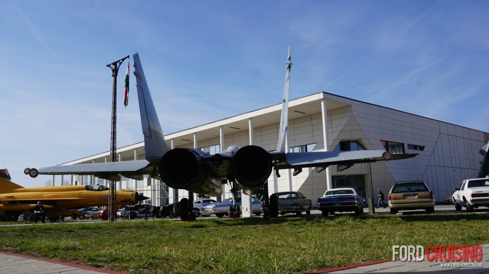 Fotó: pechancili
