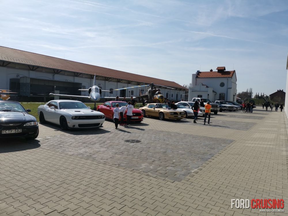 Fotó: Fheky
