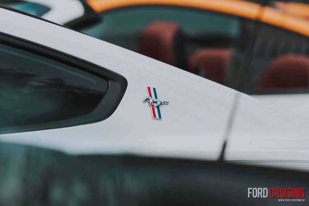 Fotó: Borbély Kristóf
