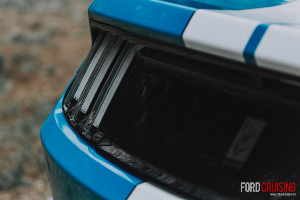 Fotó: Borbély Kristóf
