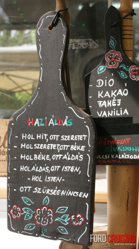 Fotó: gitáros jummy
