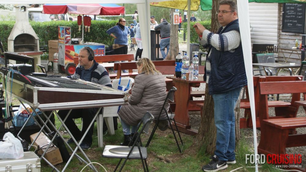 Fotó: gitáros jummy
