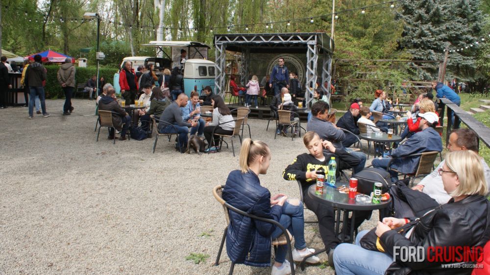 Fotó: gitáros jummy

