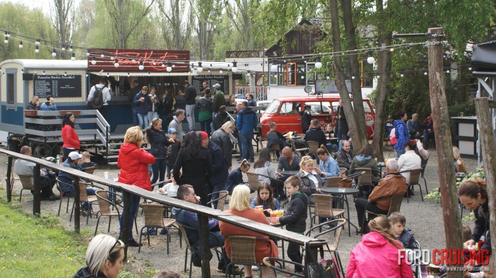 Fotó: gitáros jummy
