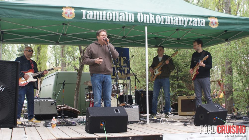 Fotó: gitáros jummy
