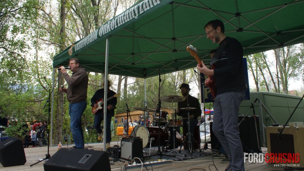 Fotó: gitáros jummy
