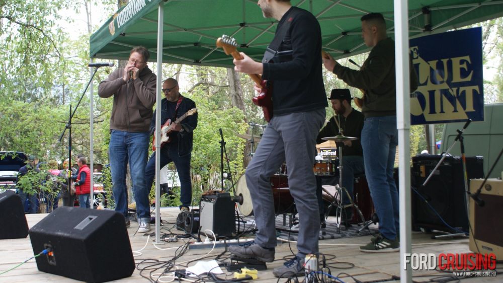 Fotó: gitáros jummy
