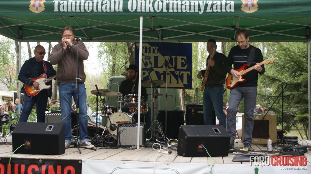 Fotó: gitáros jummy
