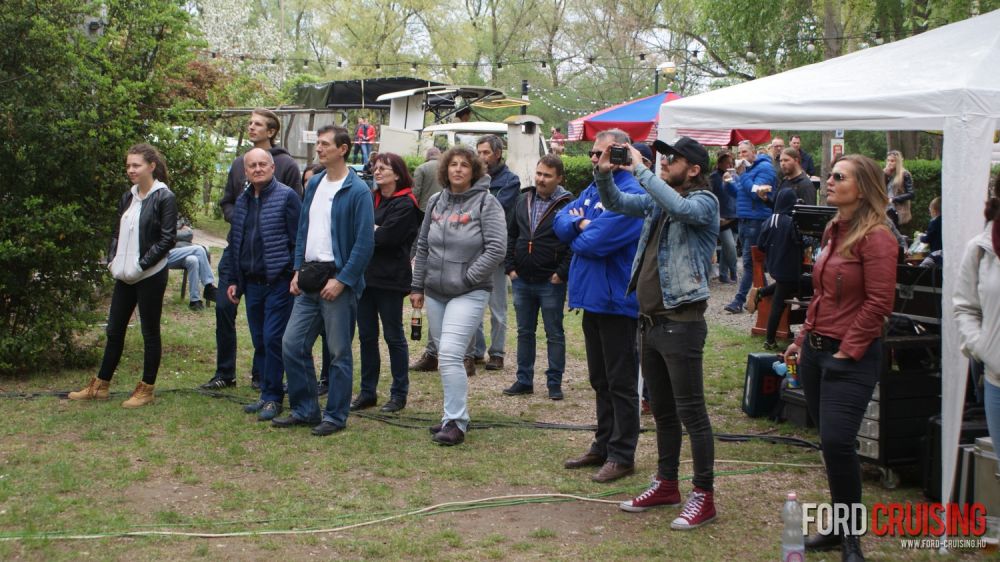 Fotó: gitáros jummy
