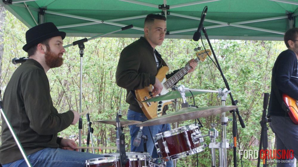 Fotó: gitáros jummy
