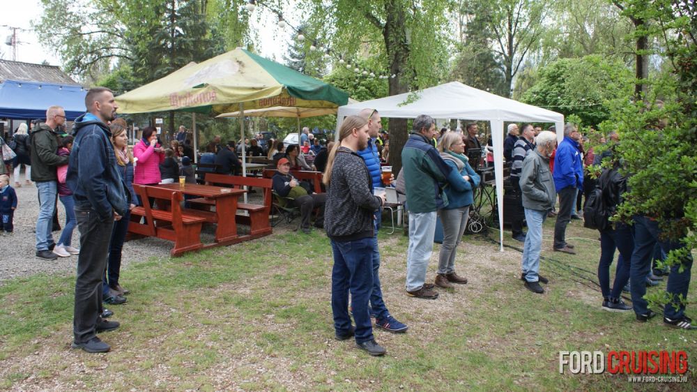 Fotó: gitáros jummy
