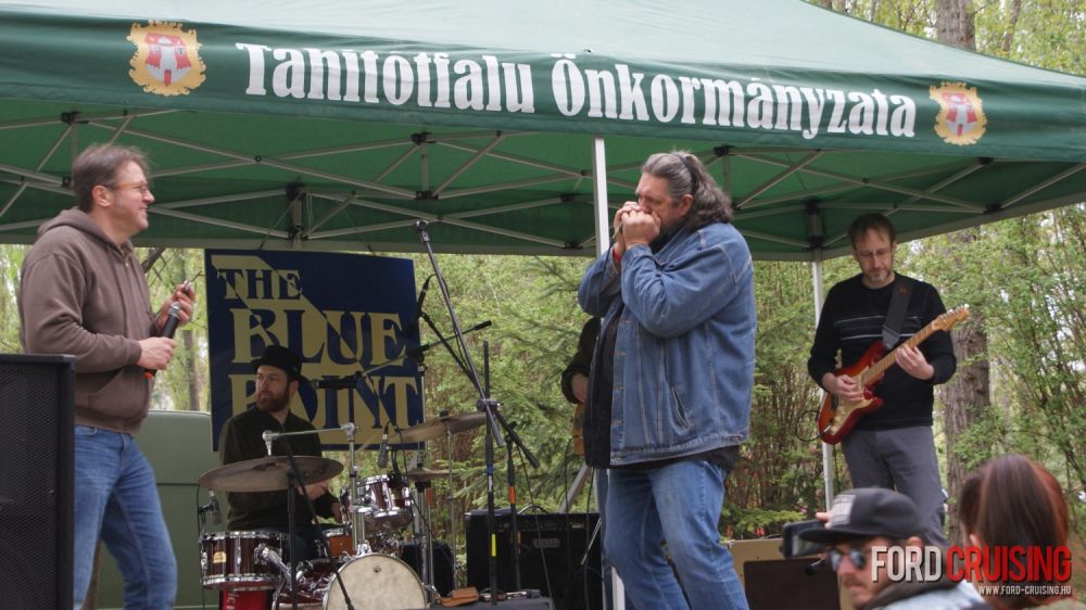 Fotó: gitáros jummy

