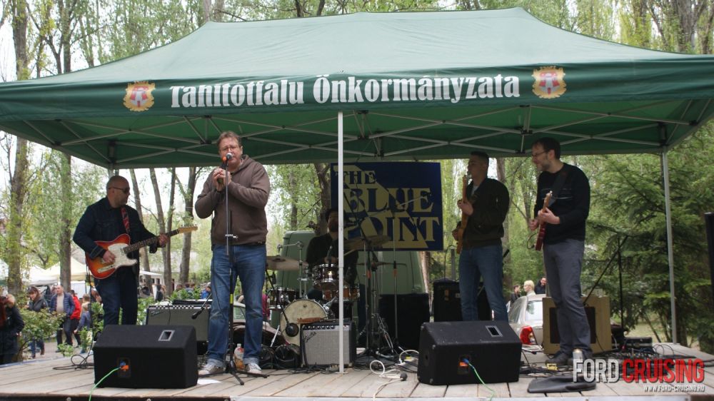 Fotó: gitáros jummy
