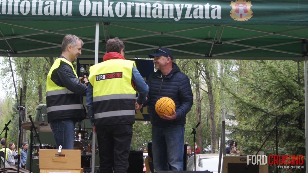 Fotó: gitáros jummy

