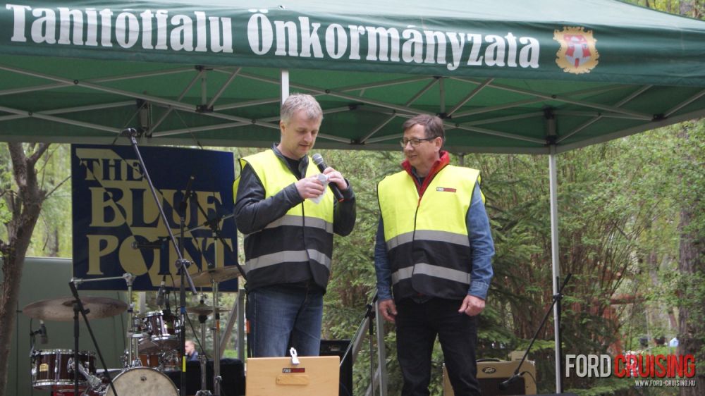 Fotó: gitáros jummy
