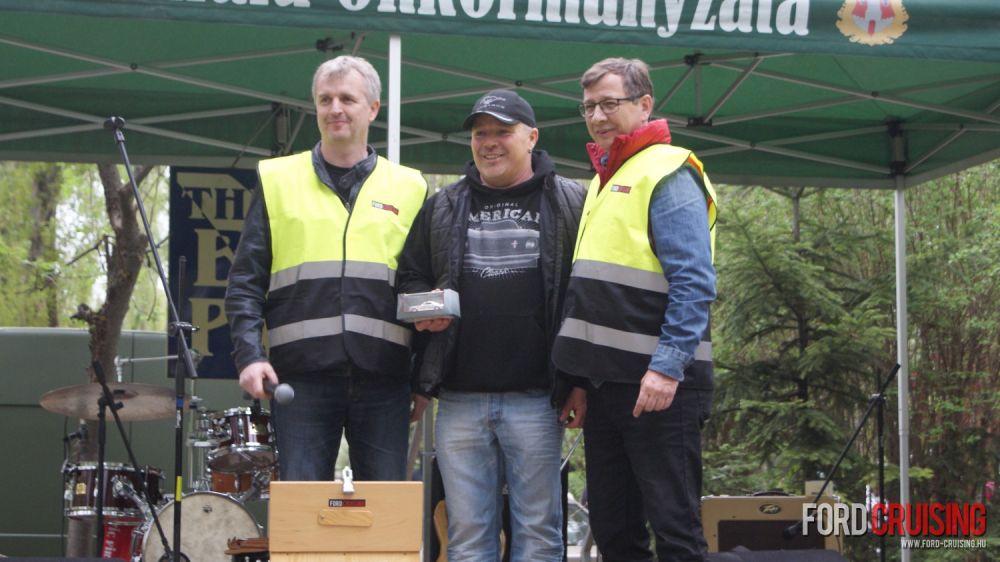 Fotó: gitáros jummy

